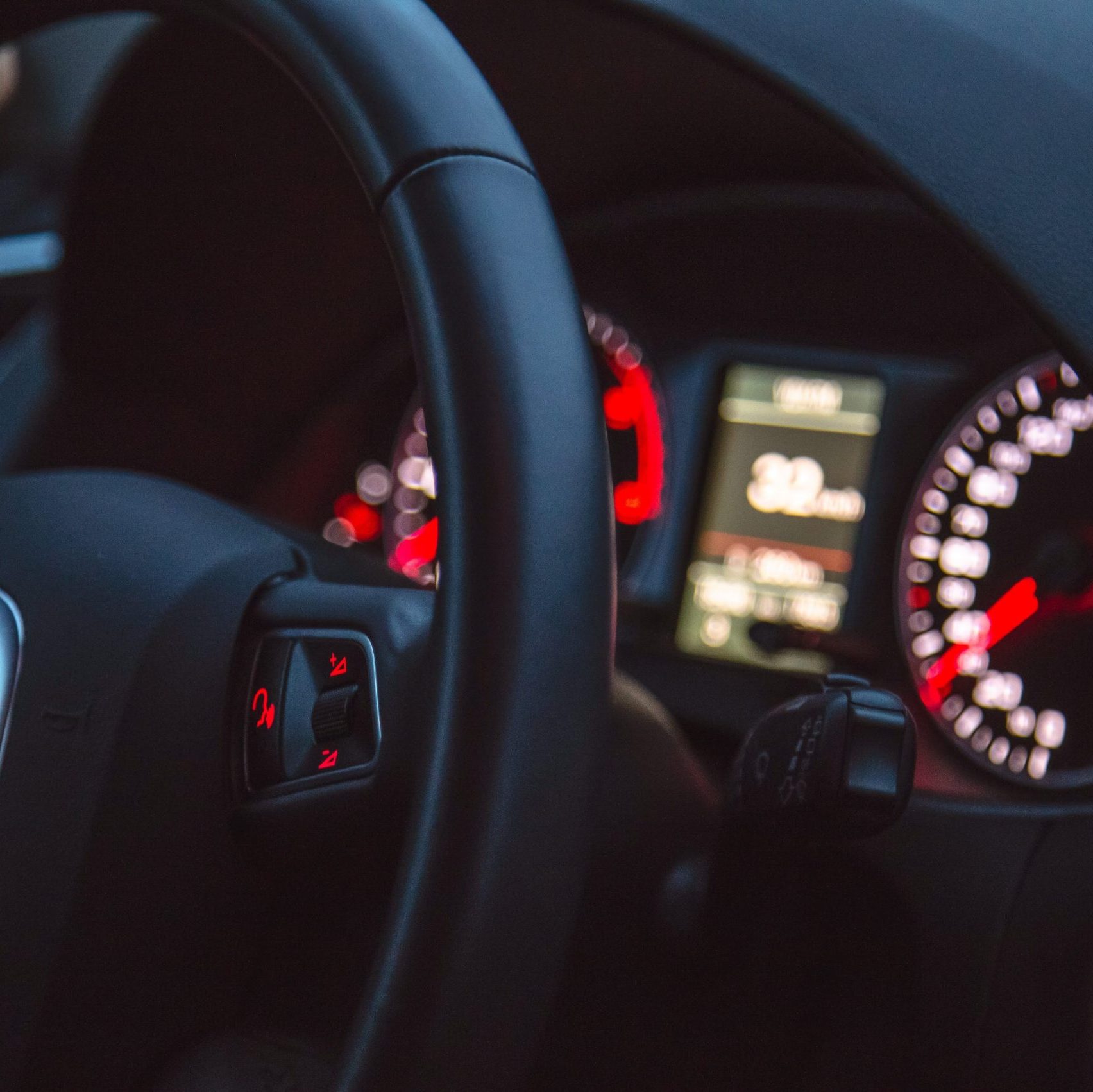 cropped-cropped-audi-1-2-scaled-1.jpg